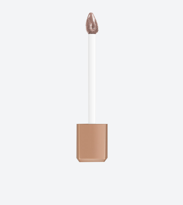 L'Oreal Paris L'Oreal Paris - Beige Liquid Lipstick