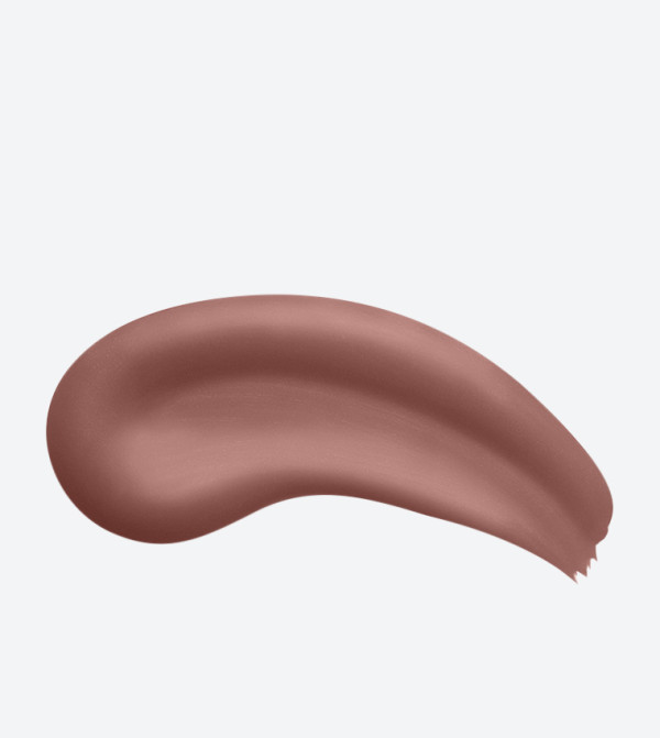 L'Oreal Paris L'Oreal Paris - Beige Liquid Lipstick