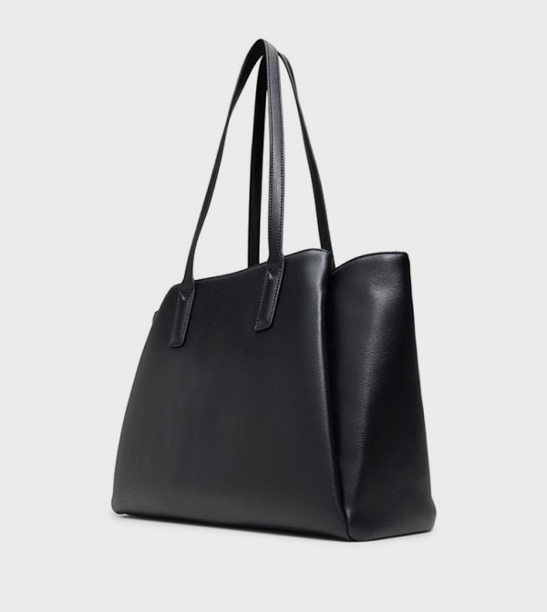 Aldo Aldo - Black Tote Bags