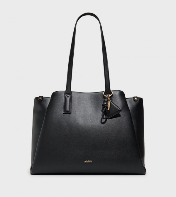 Aldo Aldo - Black Tote Bags