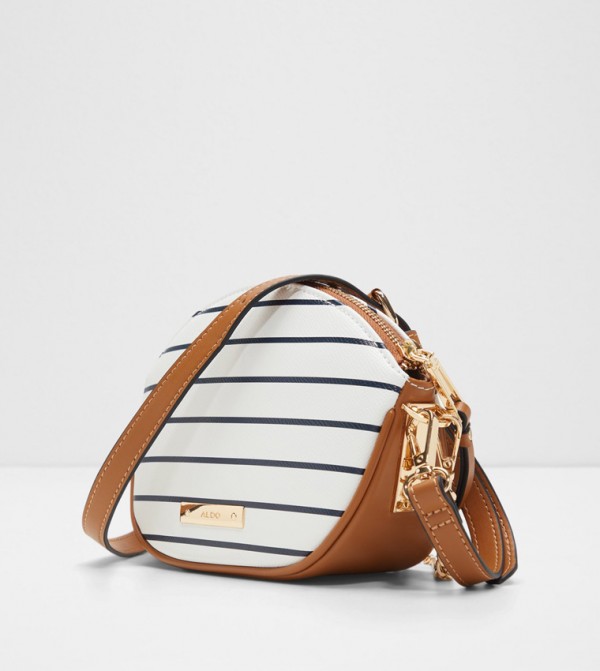 ألدو  حقائب - متعدد Cross Body Bags