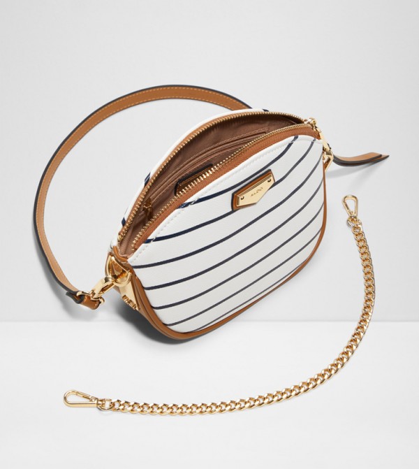 ألدو  حقائب - متعدد Cross Body Bags