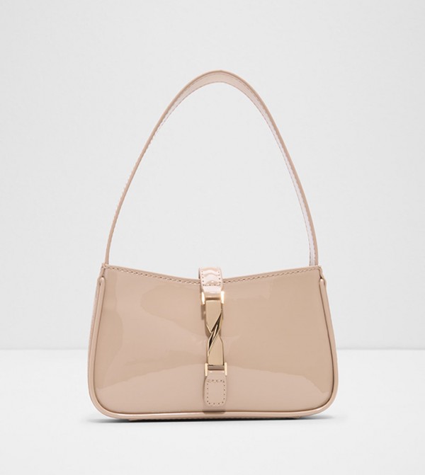 Aldo Aldo - Beige Shoulder bags