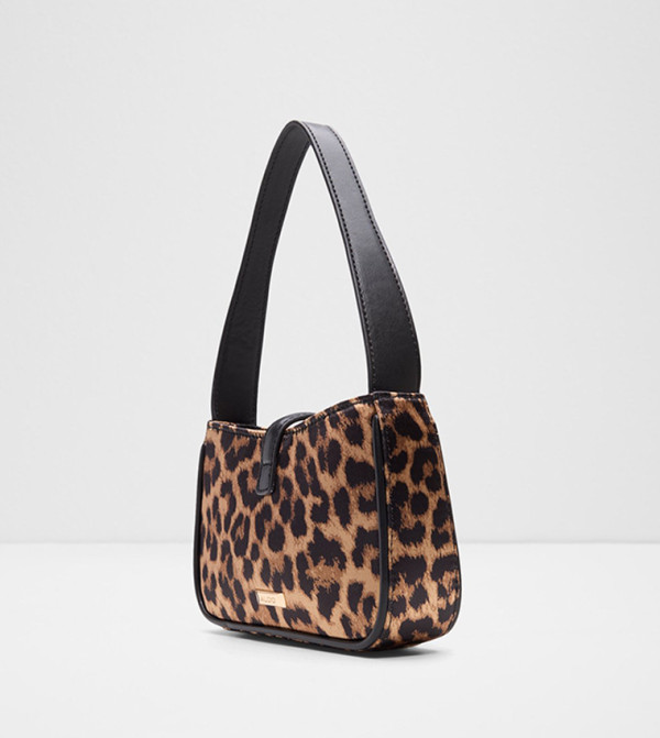 Aldo  fw-25 - Brown Shoulder bags