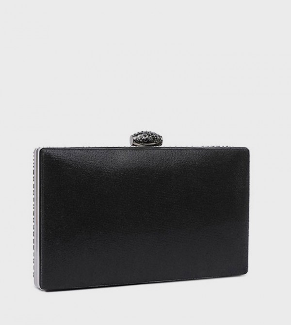 Fyor Fyor - Black Clutches