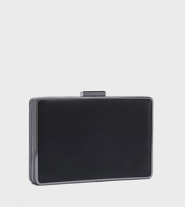 Fyor Fyor - Black Clutches