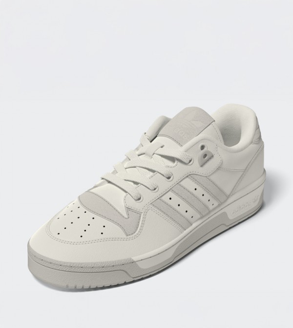 اديداس أحذية كرة قدم - أوف وايت كرة القدم