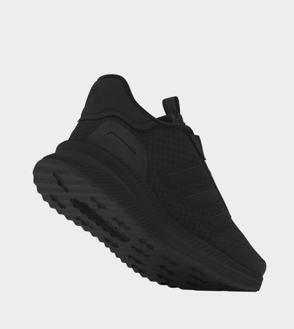 Adidas  - Black Running & Training