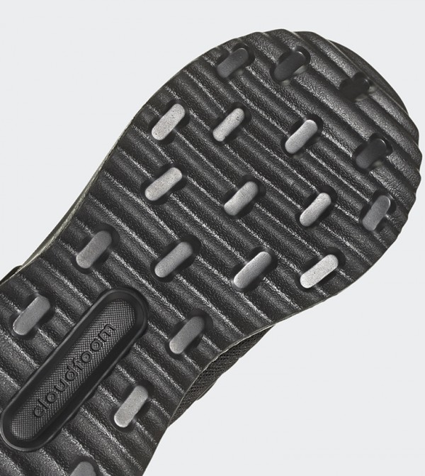 Adidas  - Black Running & Training