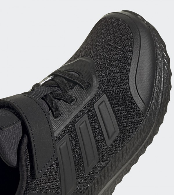 Adidas  - Black Running & Training