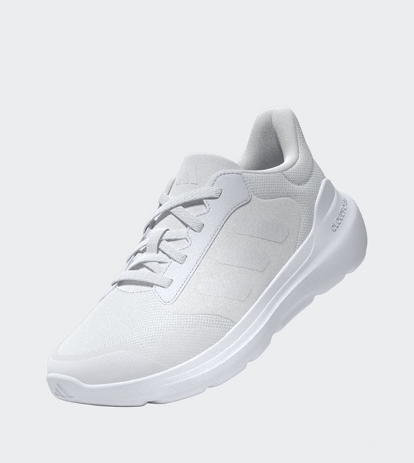 Adidas  - White Running & Training
