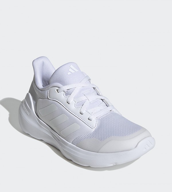 Adidas  - White Running & Training