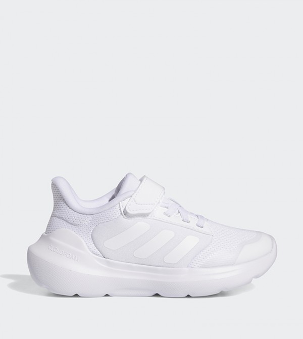 Adidas Adidas - White Running & Training