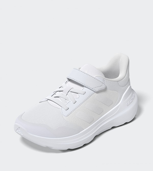 Adidas Adidas - White Running & Training