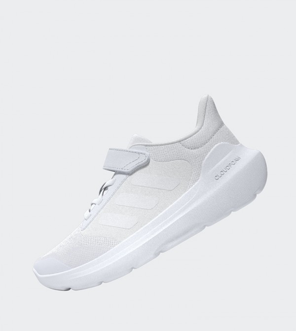Adidas Adidas - White Running & Training