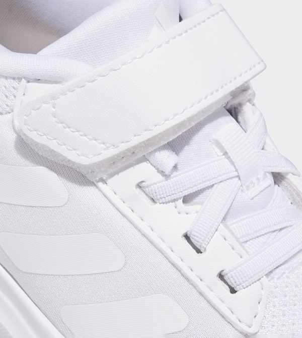 Adidas  - White Running & Training
