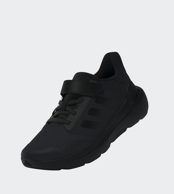 Adidas Adidas - Black Running & Training