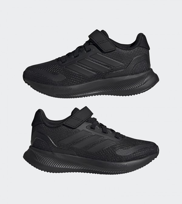 Adidas Adidas - Black Running & Training