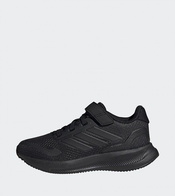 Adidas Adidas - Black Running & Training