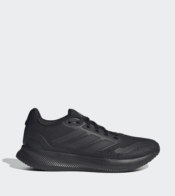 Adidas Adidas - Black Running & Training