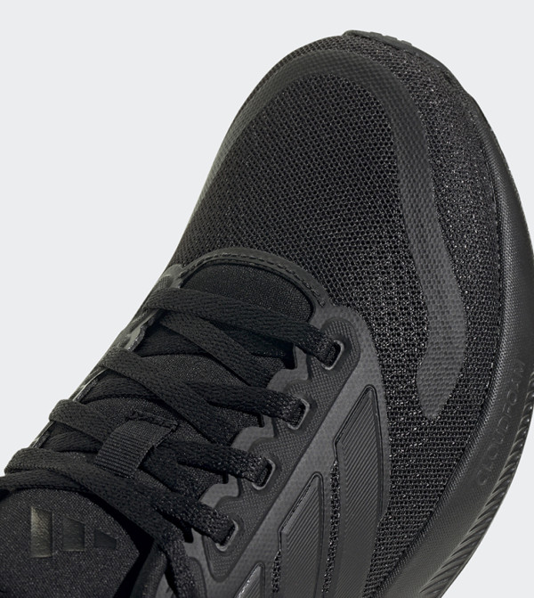 Adidas Adidas - Black Running & Training