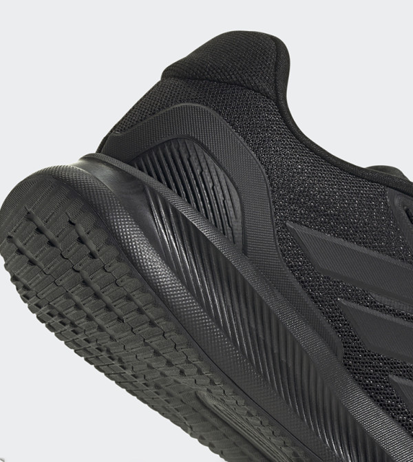 Adidas Adidas - Black Running & Training