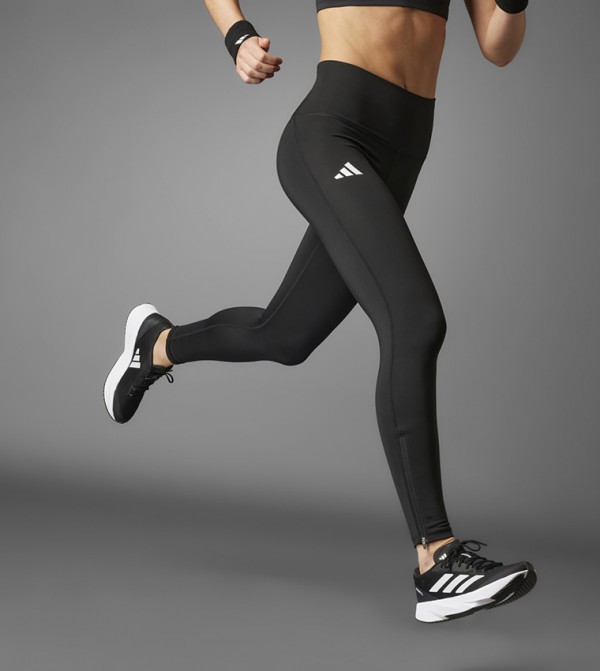 Adidas  Sportswear - Black leggings