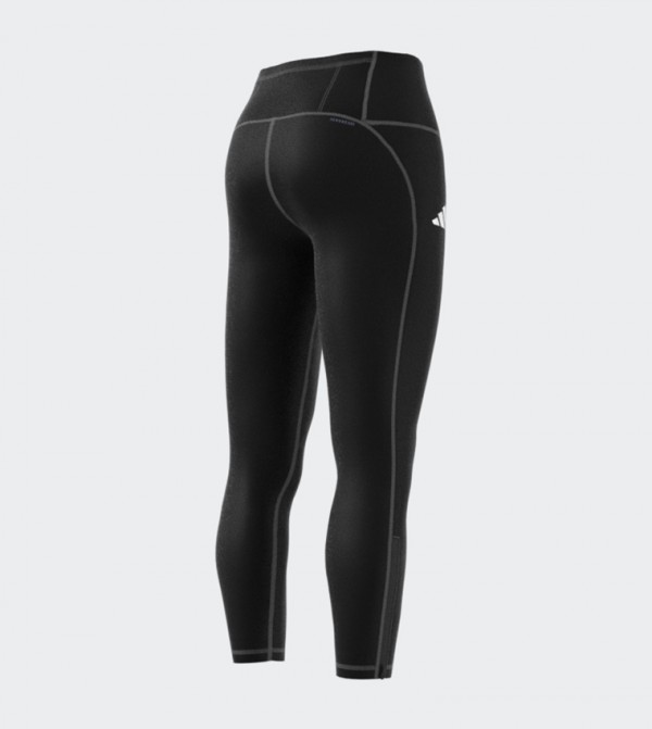 Adidas  Sportswear - Black leggings