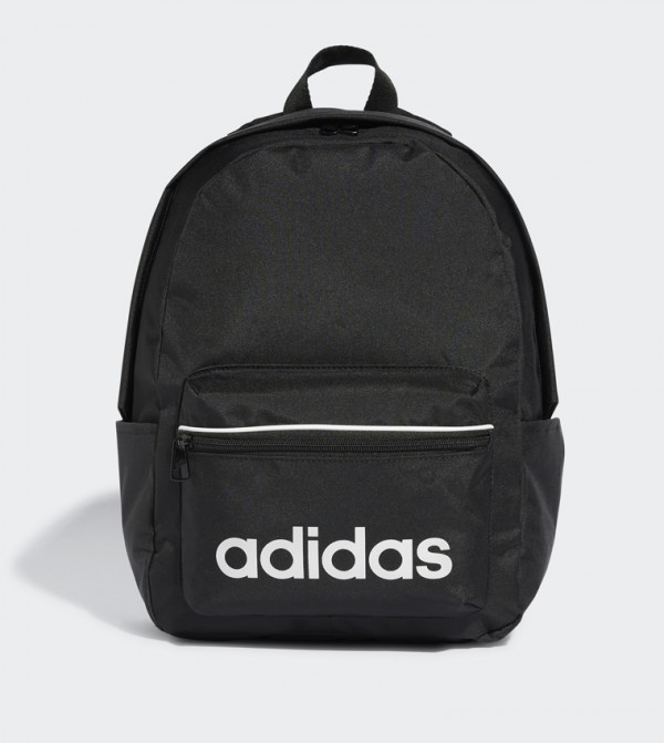 Adidas  - Black undefined