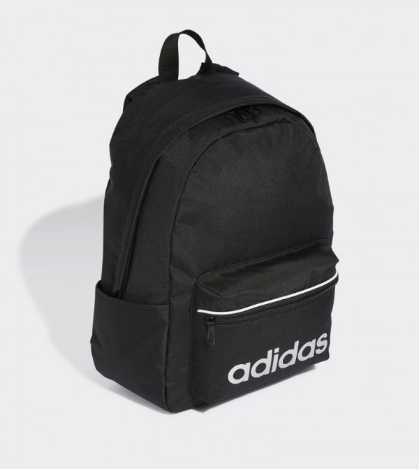 Adidas  - Black undefined