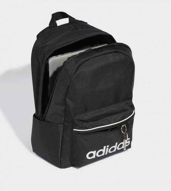 Adidas  - Black undefined