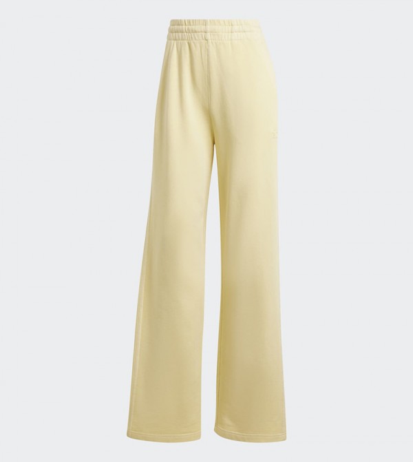 Adidas  Sportswear - Beige Joggers
