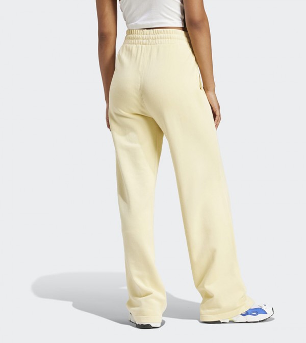 Adidas  Sportswear - Beige Joggers