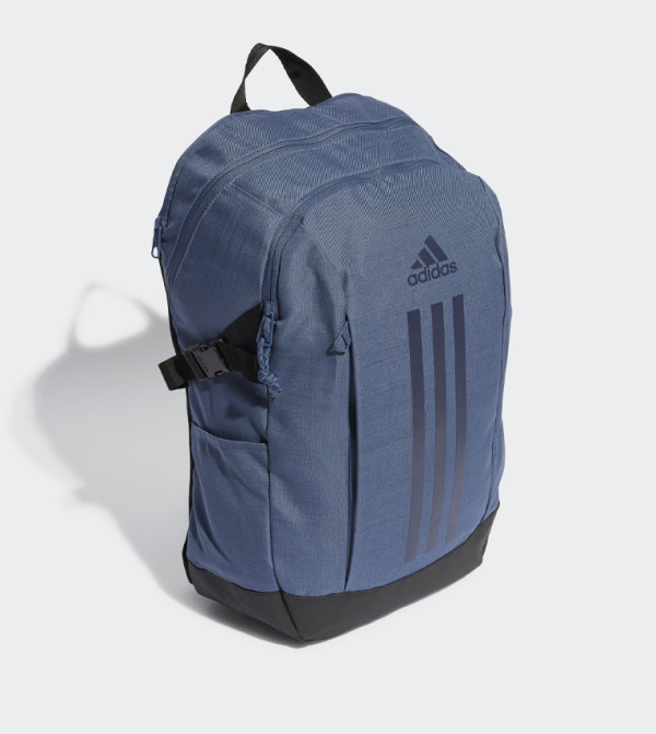 Adidas Adidas - Blue undefined