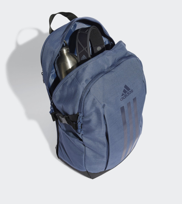 Adidas Adidas - Blue undefined