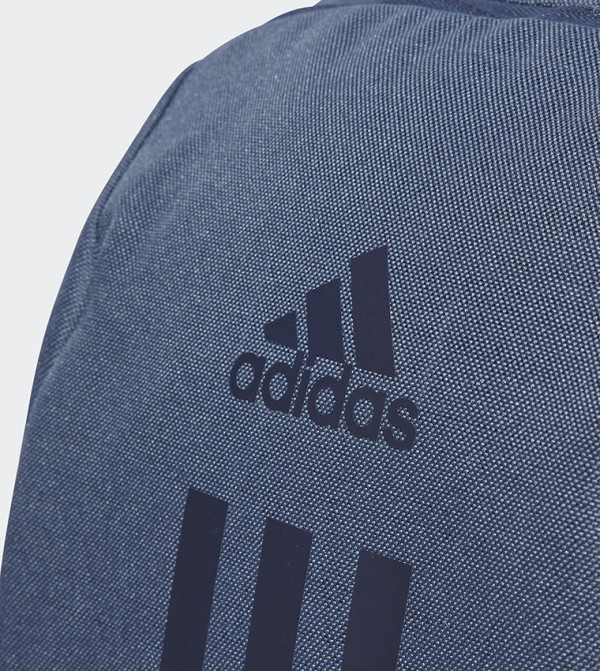 Adidas Adidas - Blue undefined