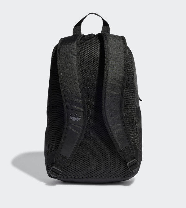Adidas  Backpacks - Black undefined