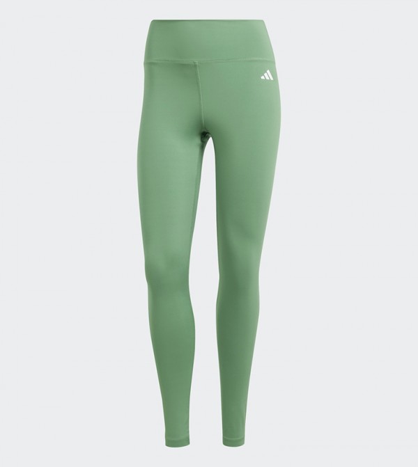 Adidas  Sportswear - Green leggings