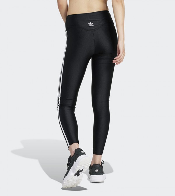 Adidas Adidas - Black leggings