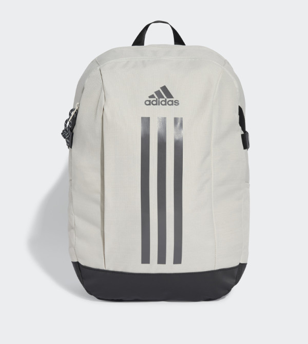 Adidas Adidas - Beige undefined