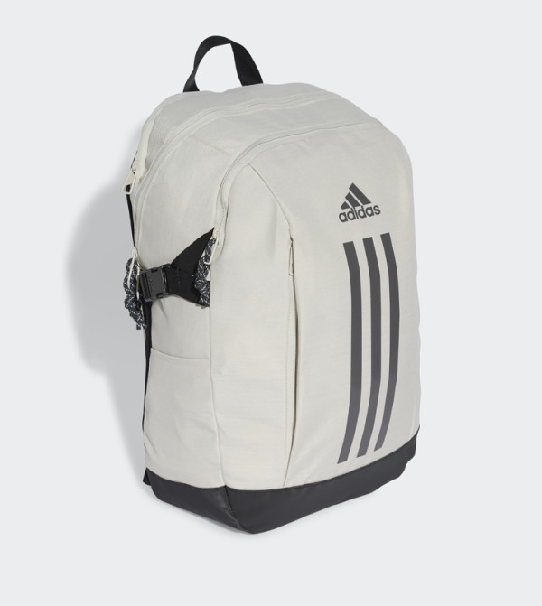 Adidas Adidas - Beige undefined
