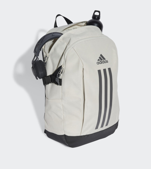Adidas Adidas - Beige undefined