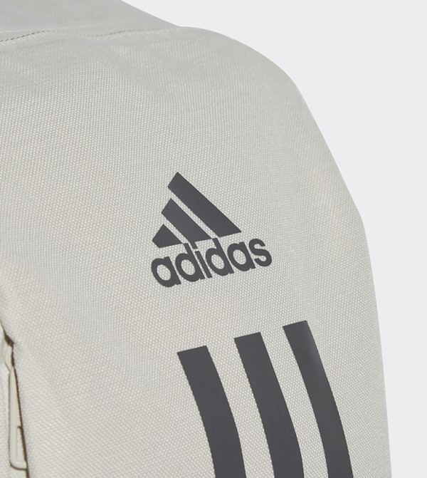 Adidas Adidas - Beige undefined