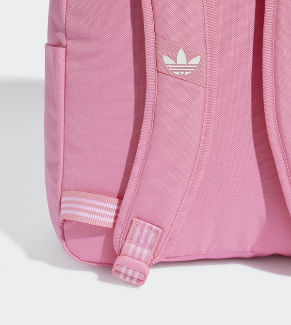 Adidas  Backpacks - Pink undefined