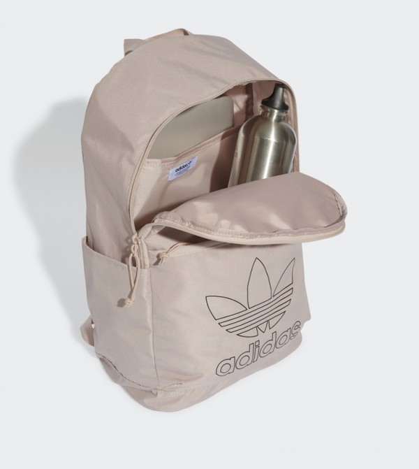Adidas Adidas - Beige undefined