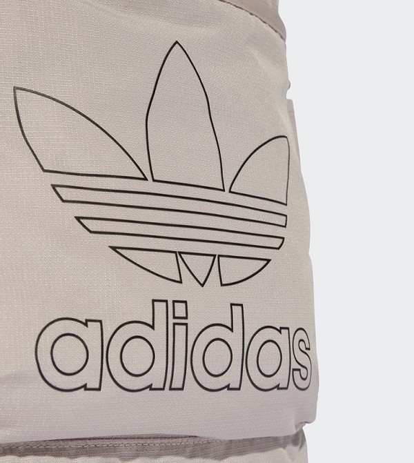 Adidas Adidas - Beige undefined