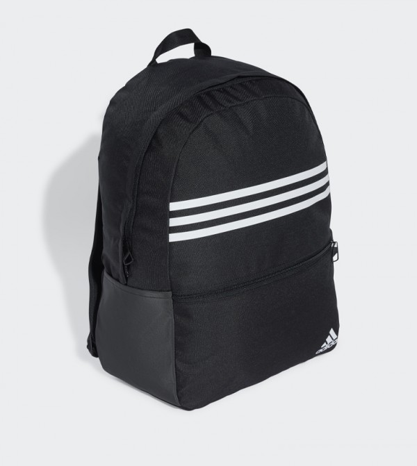 Adidas Adidas - Black undefined