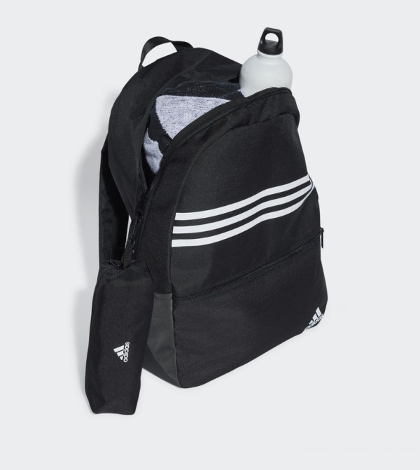 Adidas Adidas - Black undefined