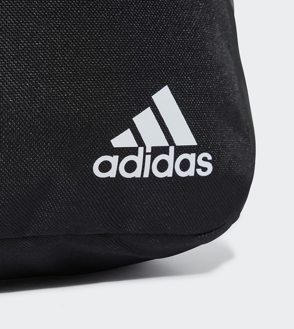 Adidas Adidas - Black undefined