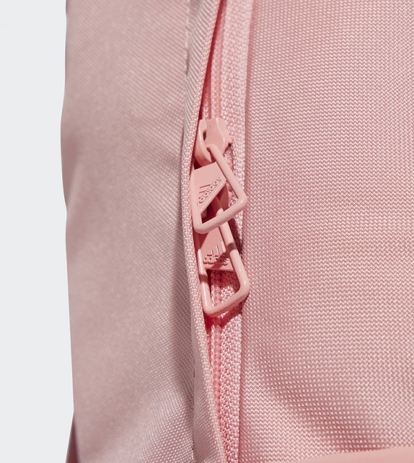 Adidas  Backpacks - Pink undefined
